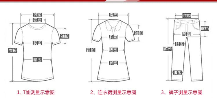 Nouvelle Collection Automne 2026 – T-shirt Femme Décontracté et Confortable à Rayures Colorées, Col en V, Manches Longues MAEJORKEN
