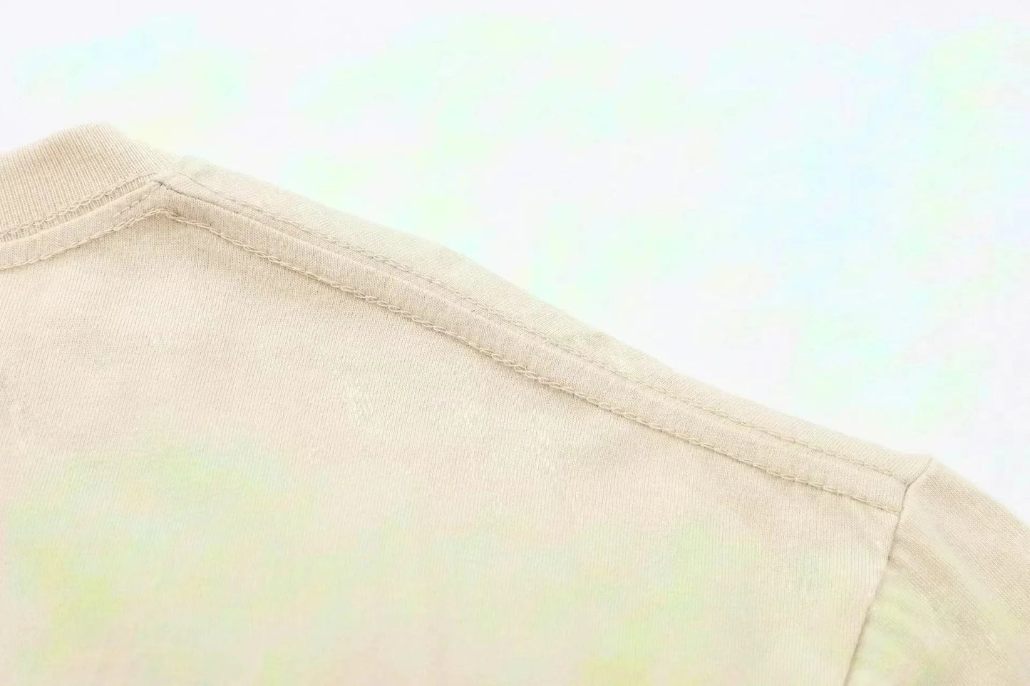 Été hommes 100 coton décontracté ample grande taille depuis 1973 motif imprimé sport confortable col rond à manches courtes T-shirt MAEJORKEN