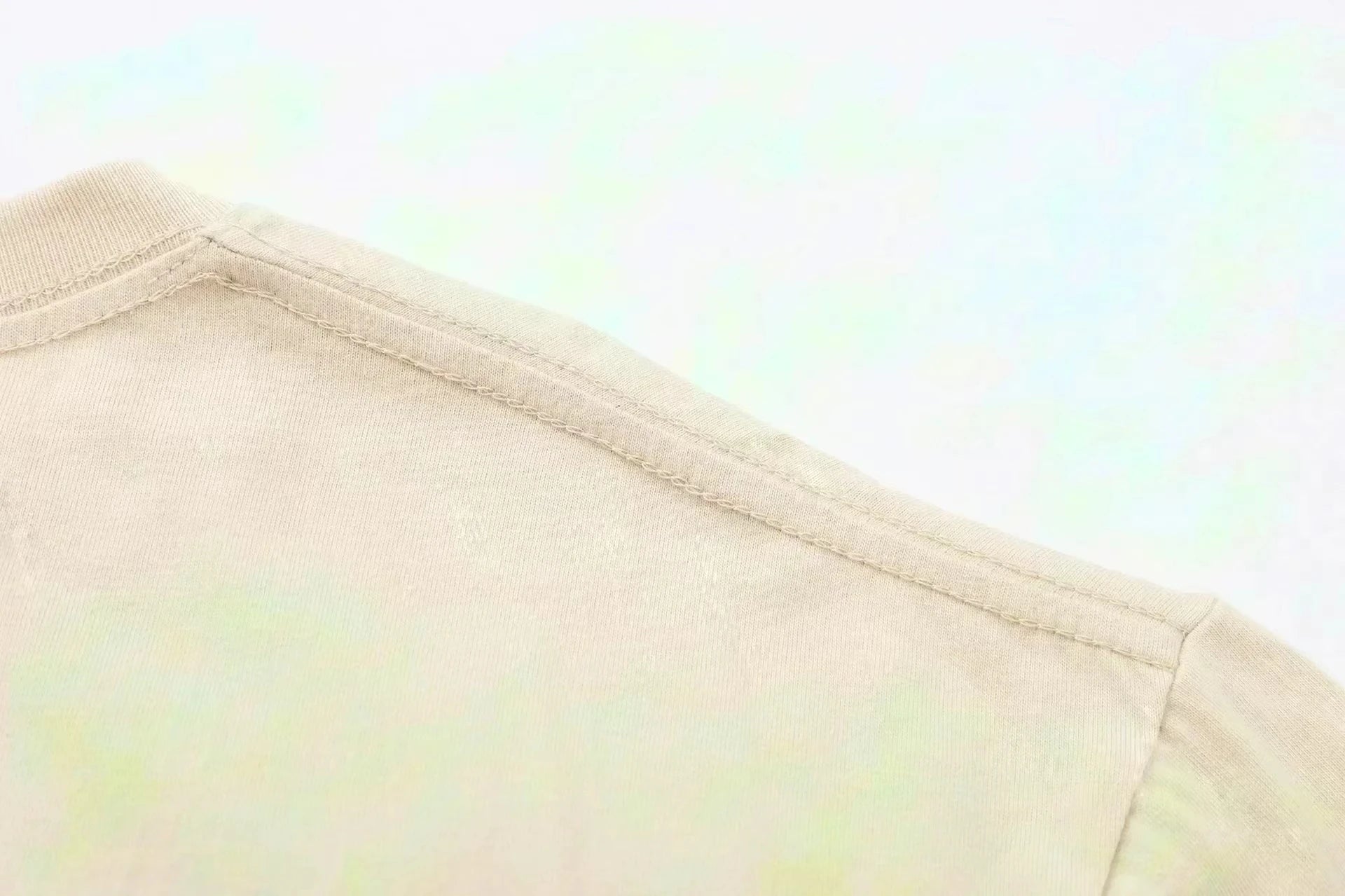 Été hommes 100 coton décontracté ample grande taille depuis 1973 motif imprimé sport confortable col rond à manches courtes T-shirt MAEJORKEN