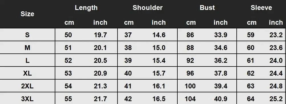 Femmes Denim manteau à capuche simple boutonnage bouton vestes à capuche Patchwork vêtements d'extérieur Cardigan poches solides Streetwear chaud MAEJORKEN