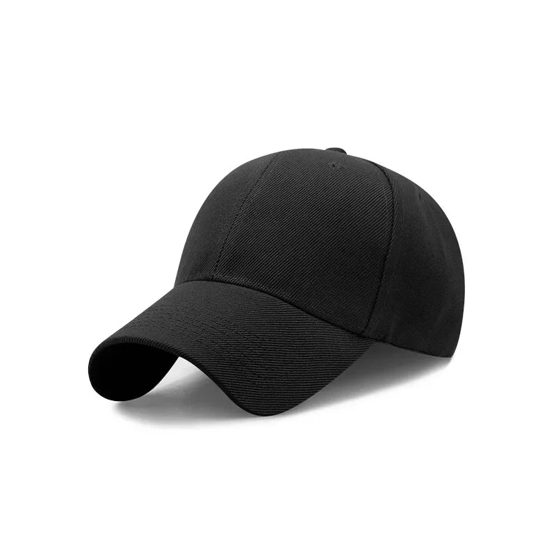 Logo personnalisé casquette de sport équipe broderie imprimé casquette de baseball Hip Hop casquette personnalisée hommes casquette dame chapeaux de fraternité nouveau cadeau MAEJORKEN