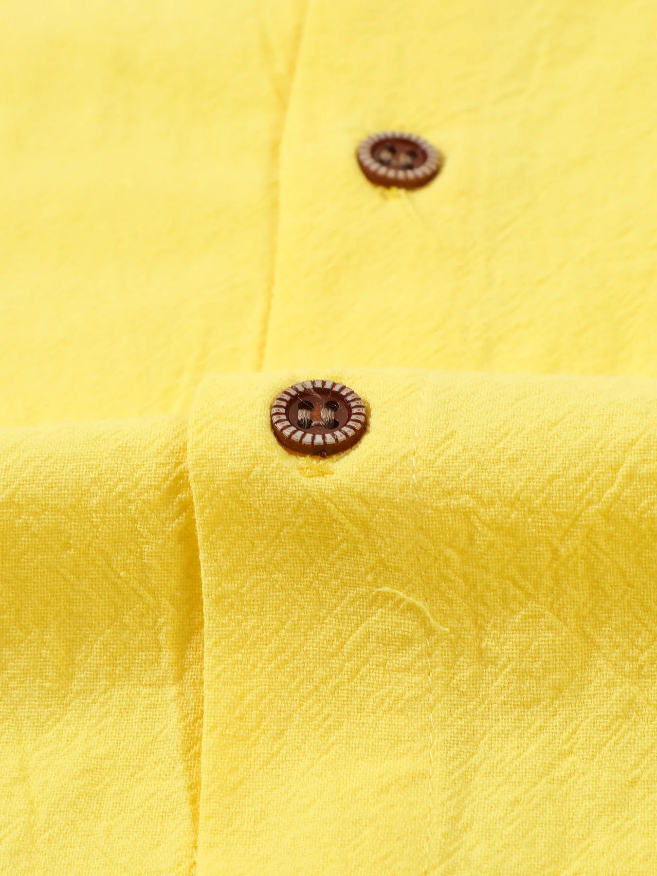 Chemise à manches longues en coton et chanvre pour hommes, ample et décontractée, avec col de poche, nouvelle collection automne 2025 MAEJORKEN