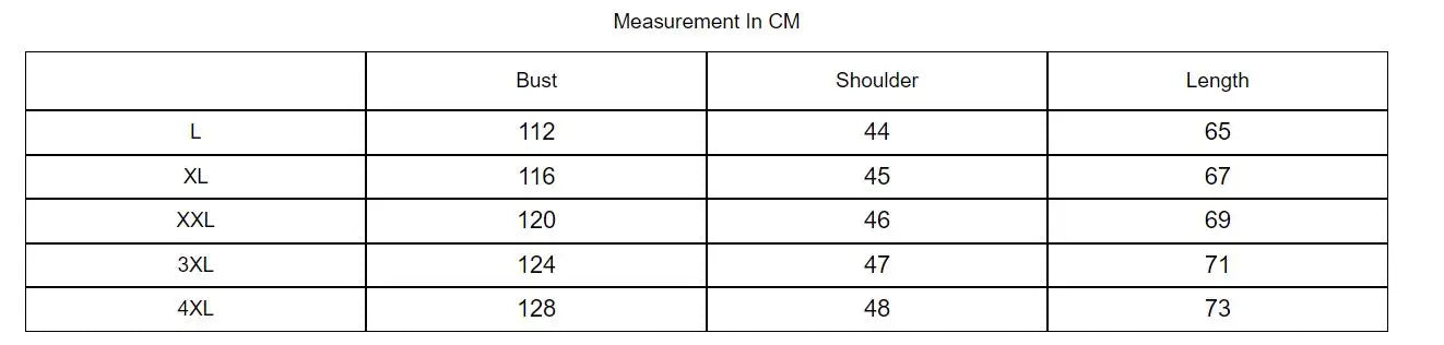 2025 hommes hiver épaissir vers le bas coton gilet épissure sans manches Parka veste décontracté coupe-vent chaud gilet hommes fermeture éclair vêtements d'extérieur à capuche MAEJORKEN