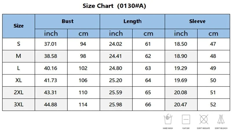 Pull à col en V profond pour femme, pull évidé, manches longues, document solide, chaud, élégant, femme, attrayant pour l'UE, automne, hiver, nouveau MAEJORKEN
