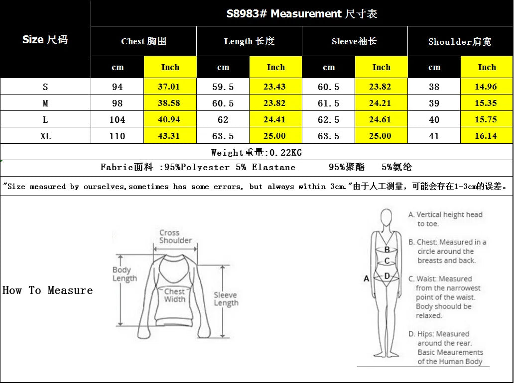 T-shirt Rayé à Manches sulfpour Femme, Décontracté, Européen et Américain, Automne 2024 MAEJORKEN