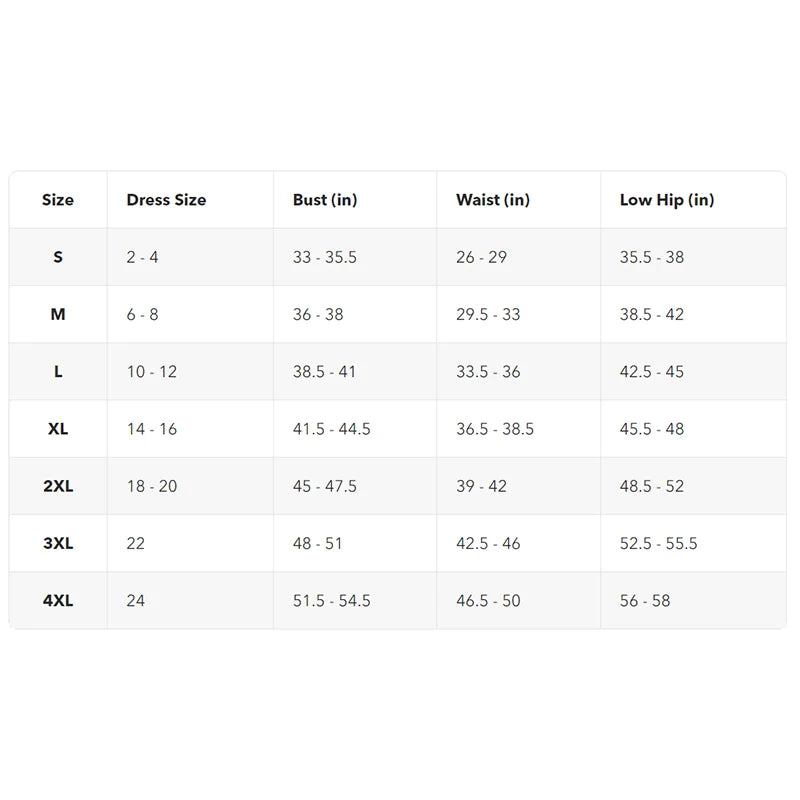 Femmes Shapewear hauts taille formateur ventre contrôle corps Shaper façonnage débardeur sous-vêtements amincissants sans couture Compression Camisole MAEJORKEN