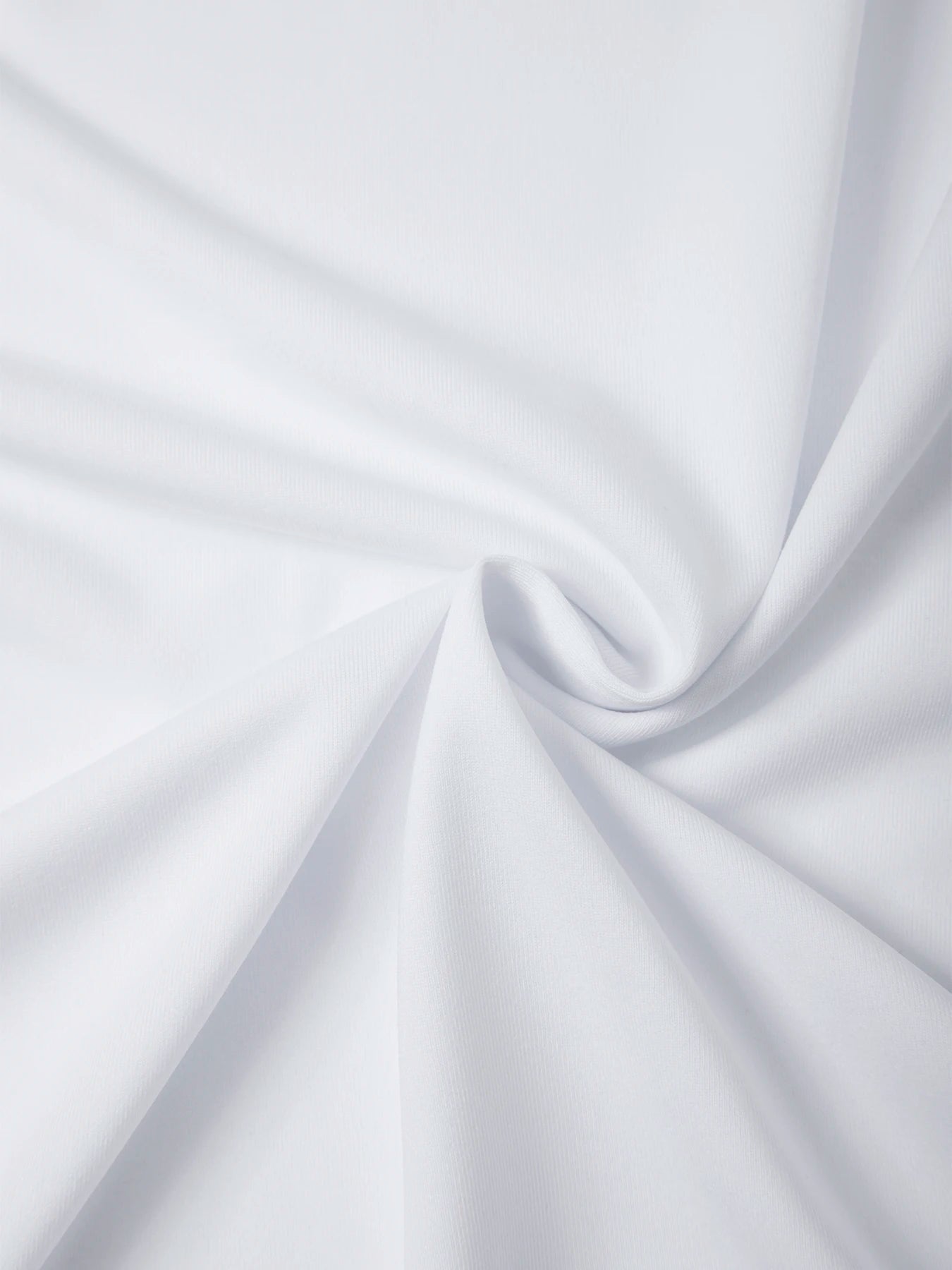 Sweat-shirt à capuche pour hommes, décontracté, manches courtes, ample, couleur unie, léger, Fitness, dessus respirants, été MAEJORKEN