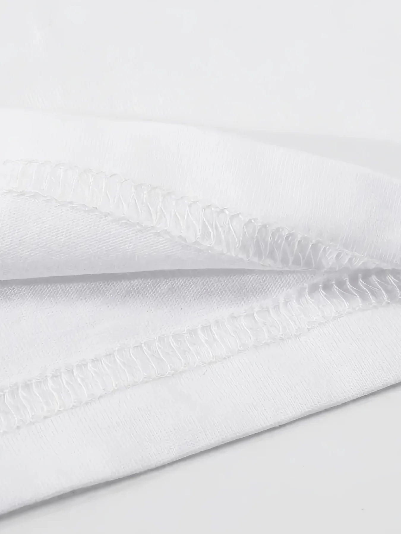 T-shirt à manches courtes et col rond pour hommes, 100% pur coton, décontracté, ample, modèle de voiture classique, imprimé, sport, été MAEJORKEN