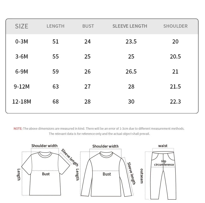 Combinaison de dessin animé pour bébé, vêtements de Baseball à manches longues, tendance et beaux, printemps et automne MAEJORKEN