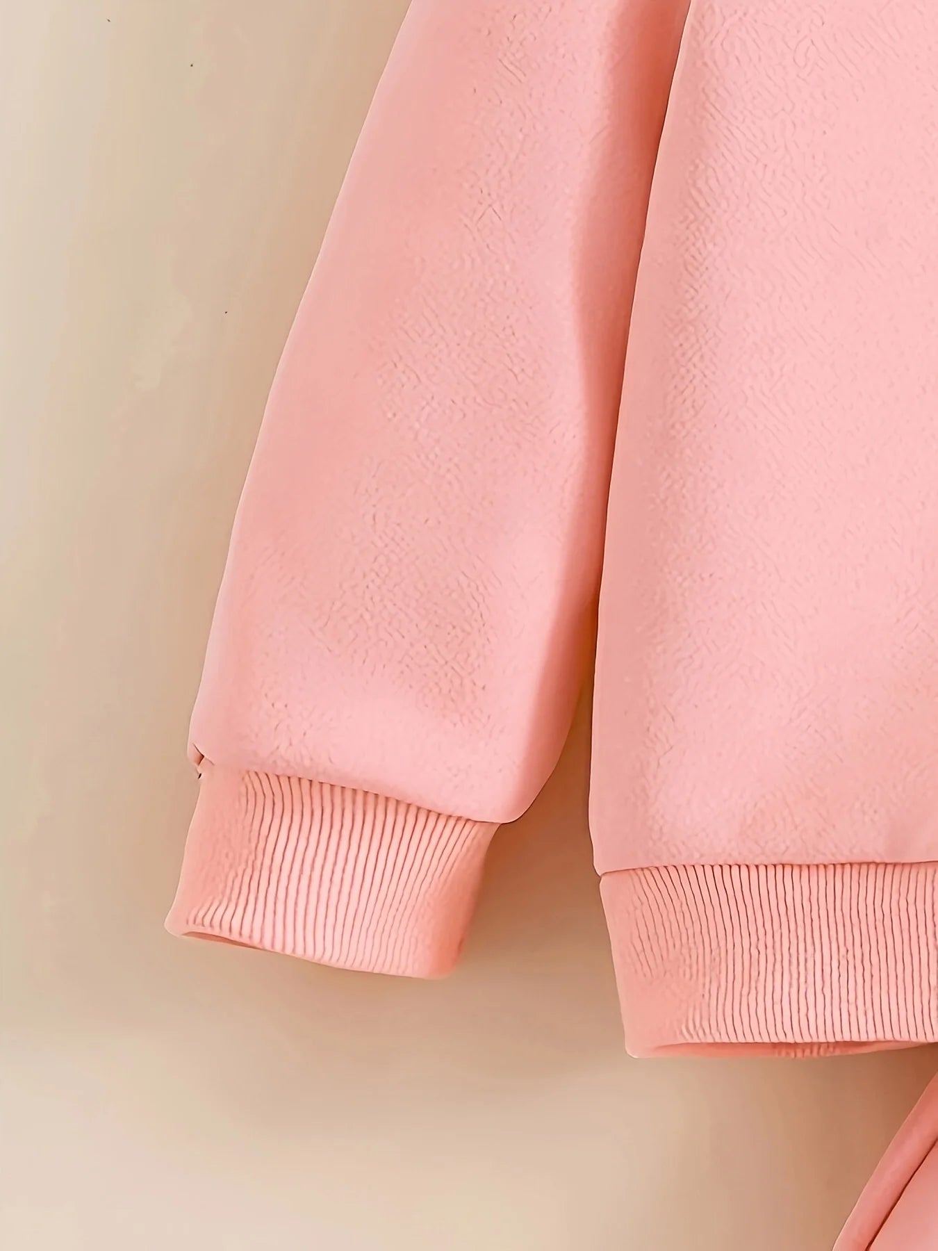 Ensemble deux pièces à capuche et pantalon de sport pour bébé fille, motif papillon, à la mode, cadeau de printemps et d'automne MAEJORKEN