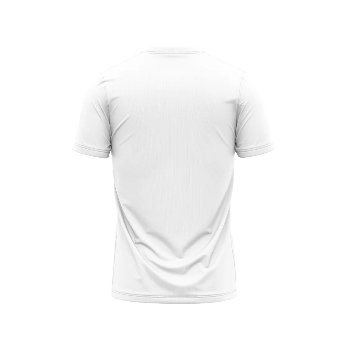 T-shirt d'été pour hommes imprimé en 3D à séchage rapide, maillot à manches courtes avec motif imprimé intégral, adapté aux vêtements de fitness pour enfants MAEJORKEN