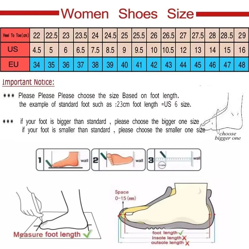 Chaussures de sport pour femmes, baskets de gym décontractées printemps-été 2026, chaussures plates, Zapatillas Mujer MAEJORKEN