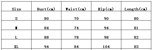 Femmes robes été mode cocotier imprimé décontracté col en v sans manches poche conception quotidien vacances Mini robe DF4984 MAEJORKEN