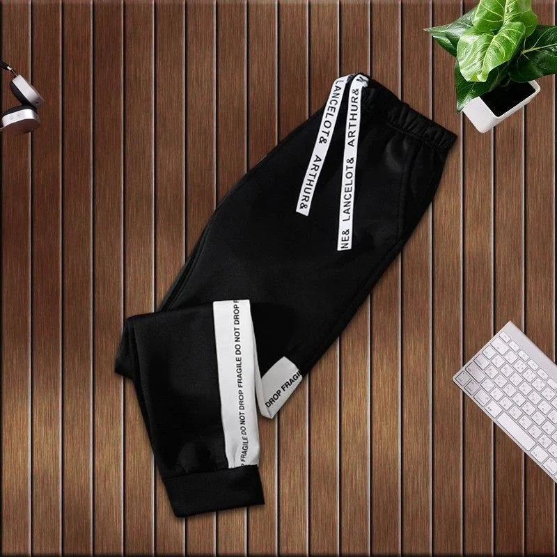 Pantalon de survêtement du L au 3XL MAEJORKEN
