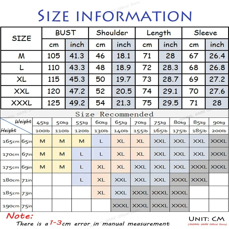 Veste d'automne à manches longues pour hommes, manteaux avec fermeture éclair, couleur unie, sweat-shirt chaud, veste de Baseball décontractée, Streetwear d'extérieur MAEJORKEN