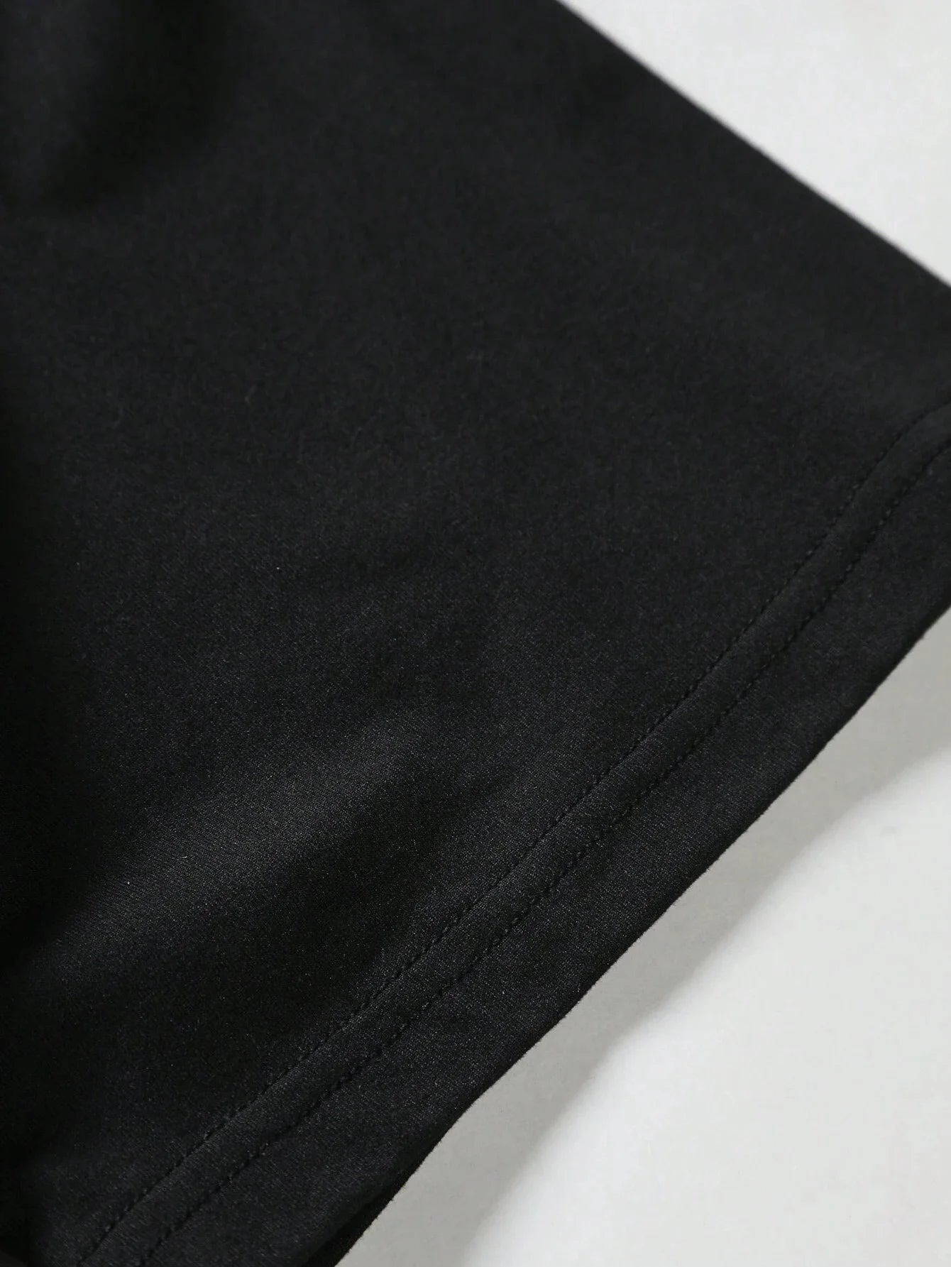 T-shirt manches courtes col rond homme, ample, 100% coton, été, imprimé graphique cocotier du XS au 2XL MAEJORKEN