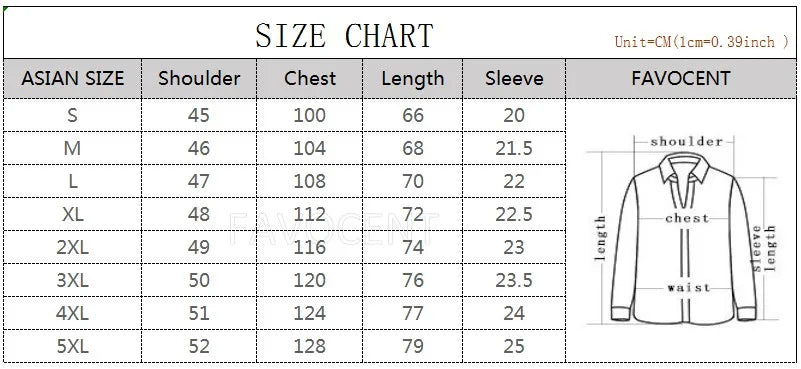 Chemises d'été à manches courtes en coton et lin pour hommes, col carré solide, chemise décontractée respirante, Vintage, légère, chemisier de plage du S au 5XL MAEJORKEN