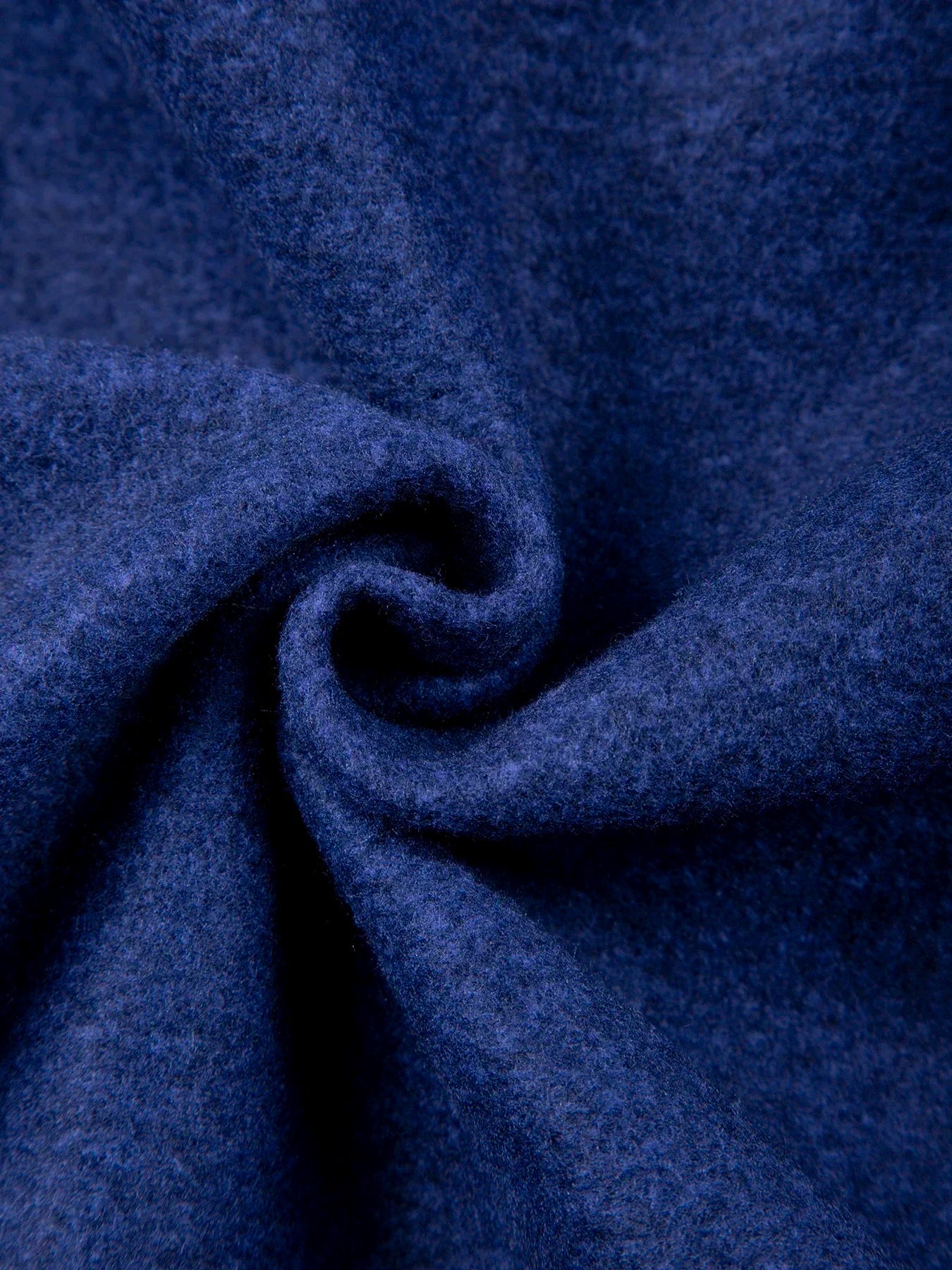 Sweat-shirt nouveau printemps automne Streetwear mode vêtements d'extérieur hommes couleur unie sweat à capuche décontracté ample polaire manteaux hommes vêtements MAEJORKEN