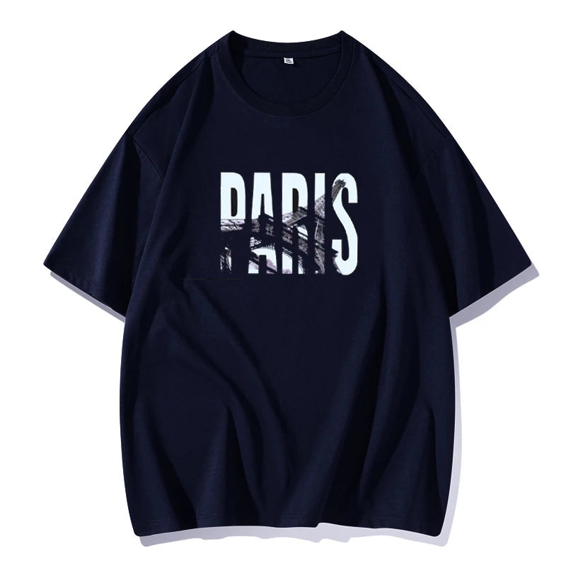 Hommes grande taille coton T-Shirt 6XL 7XL surdimensionné à manches courtes t-shirts 110-180kg été course haut de sport mode graphique chemise vêtements MAEJORKEN