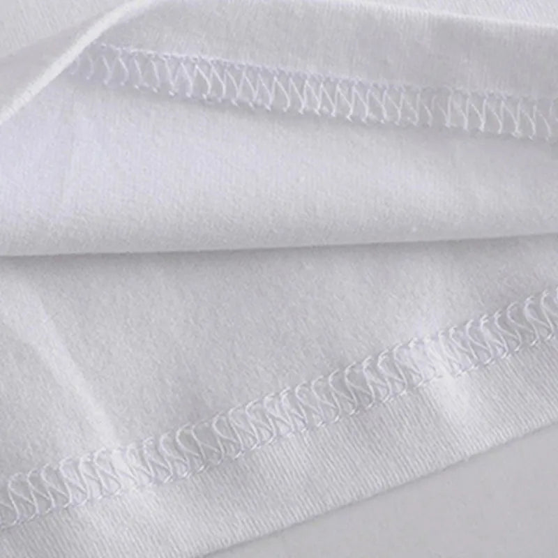 Femmes décontracté à manches courtes avec imprimé léopard zèbre rayure coeur Design paillettes Accent haut décontracté Harajuku manches courtes décontracté MAEJORKEN