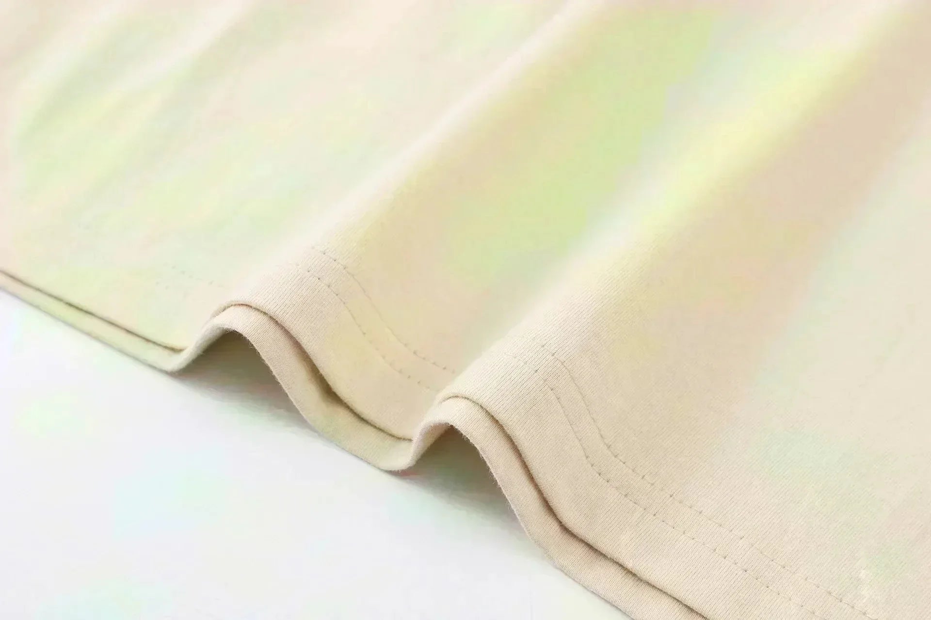 Été hommes 100 coton décontracté ample grande taille depuis 1973 motif imprimé sport confortable col rond à manches courtes T-shirt MAEJORKEN