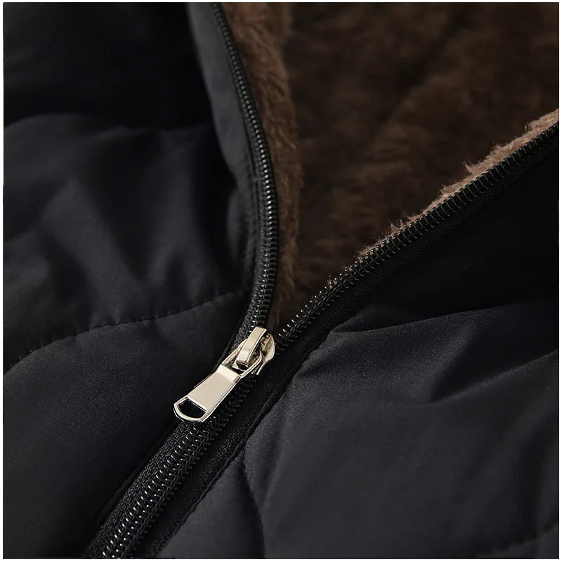 Landau polaire chaud 1 pièce pour bébé, combinaison de neige d'hiver pour nouveau-né, vêtements d'extérieur, combinaison pour bébé, barboteuse, tenue confortable MAEJORKEN