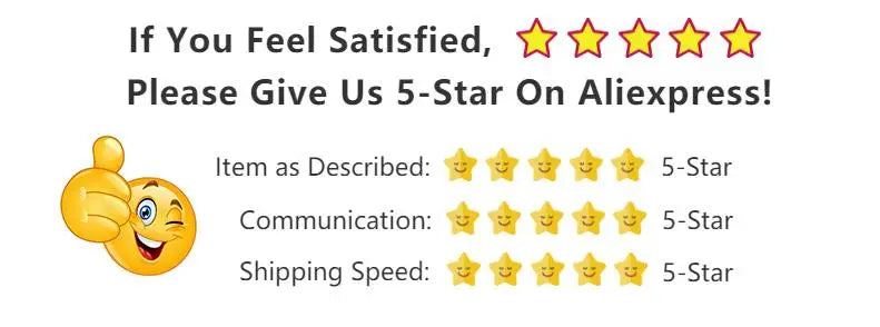 Gilet de combat personnalisé pour hommes et femmes, vestes épaisses, col montant, glaçure en coton solide pour documents, mode automne et hiver MAEJORKEN