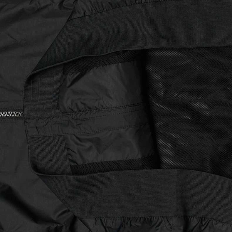 Veste de sport de plein air coupe-vent, imperméable et de protection solaire pour hommes, veste polyvalente à la mode et décontractée pour hommes MAEJORKEN