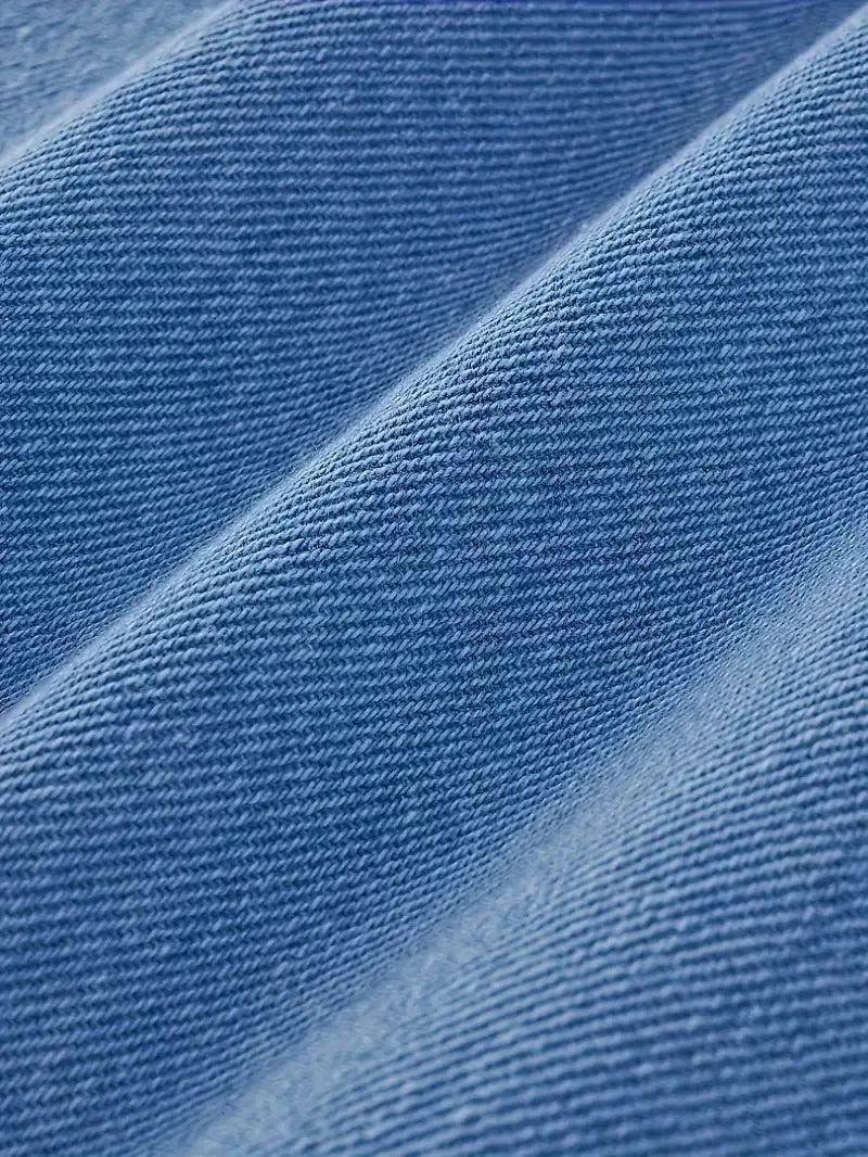 Jeans style américain XS au 2XL