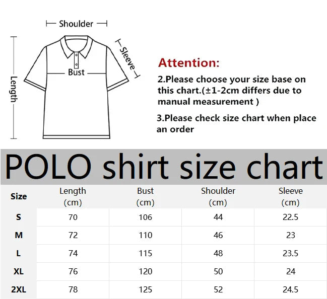 Nouveau Polo Homme Été 2026 - Chemise Imprimée à Motif Patchwork 3D Simple - Tendance, Confortable, Légère et Douce du S au 2XL MAEJORKEN