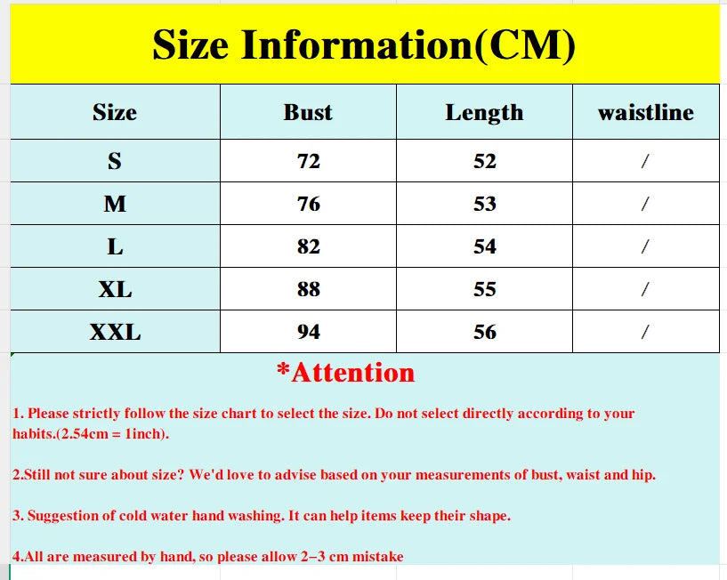 Haut camisole sexy à col en v pour femmes, imprimé chaîne devant torsadé dans le dos, en tissu polyester avec motif spaghetti MAEJORKEN