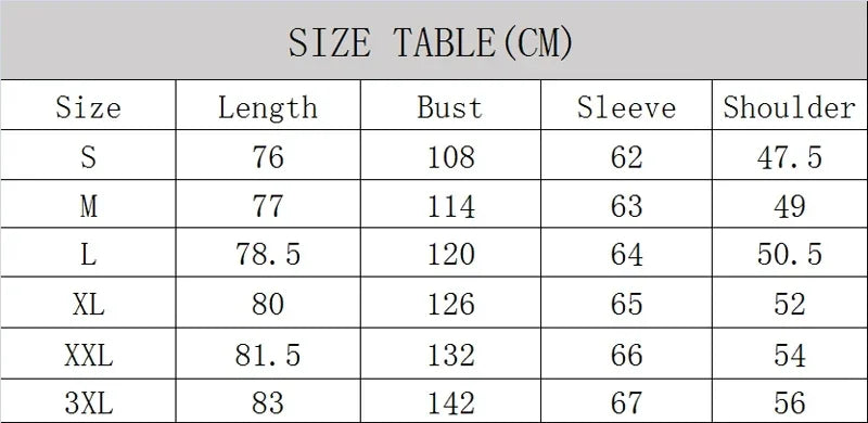 Chemise d'été en lin pour hommes à capuche manches longues du S au 3XL