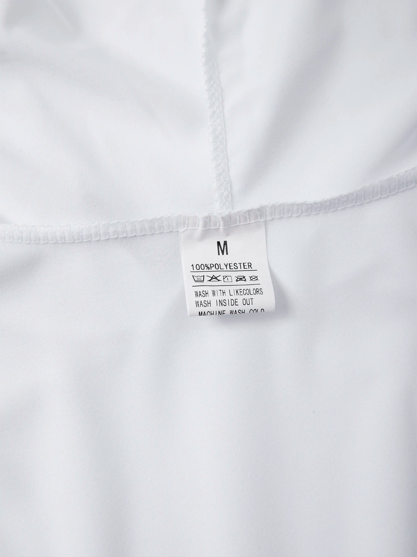 Sweat-shirt à capuche pour hommes, décontracté, manches courtes, ample, couleur unie, léger, Fitness, dessus respirants, été MAEJORKEN