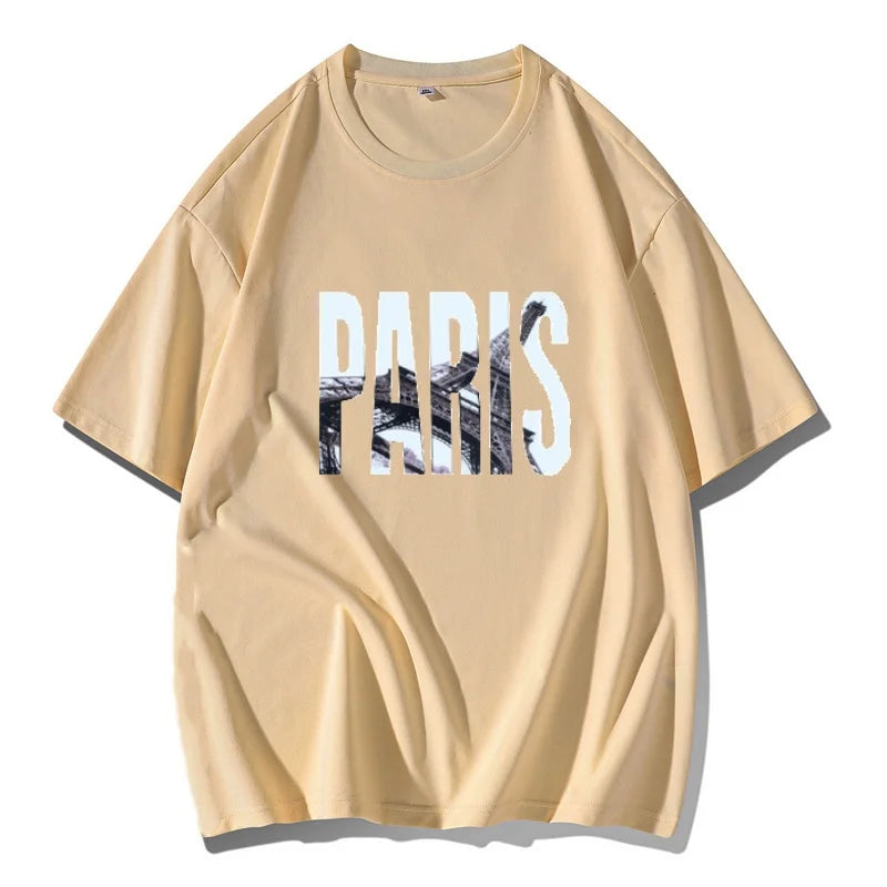 Hommes grande taille coton T-Shirt 6XL 7XL surdimensionné à manches courtes t-shirts 110-180kg été course haut de sport mode graphique chemise vêtements MAEJORKEN
