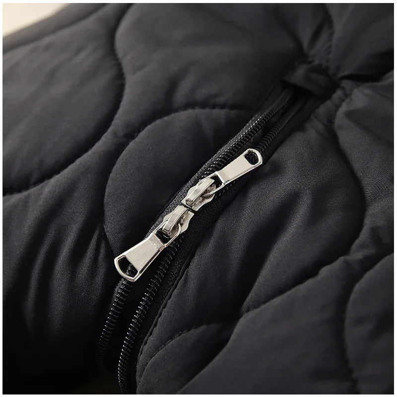 Landau polaire chaud 1 pièce pour bébé, combinaison de neige d'hiver pour nouveau-né, vêtements d'extérieur, combinaison pour bébé, barboteuse, tenue confortable MAEJORKEN