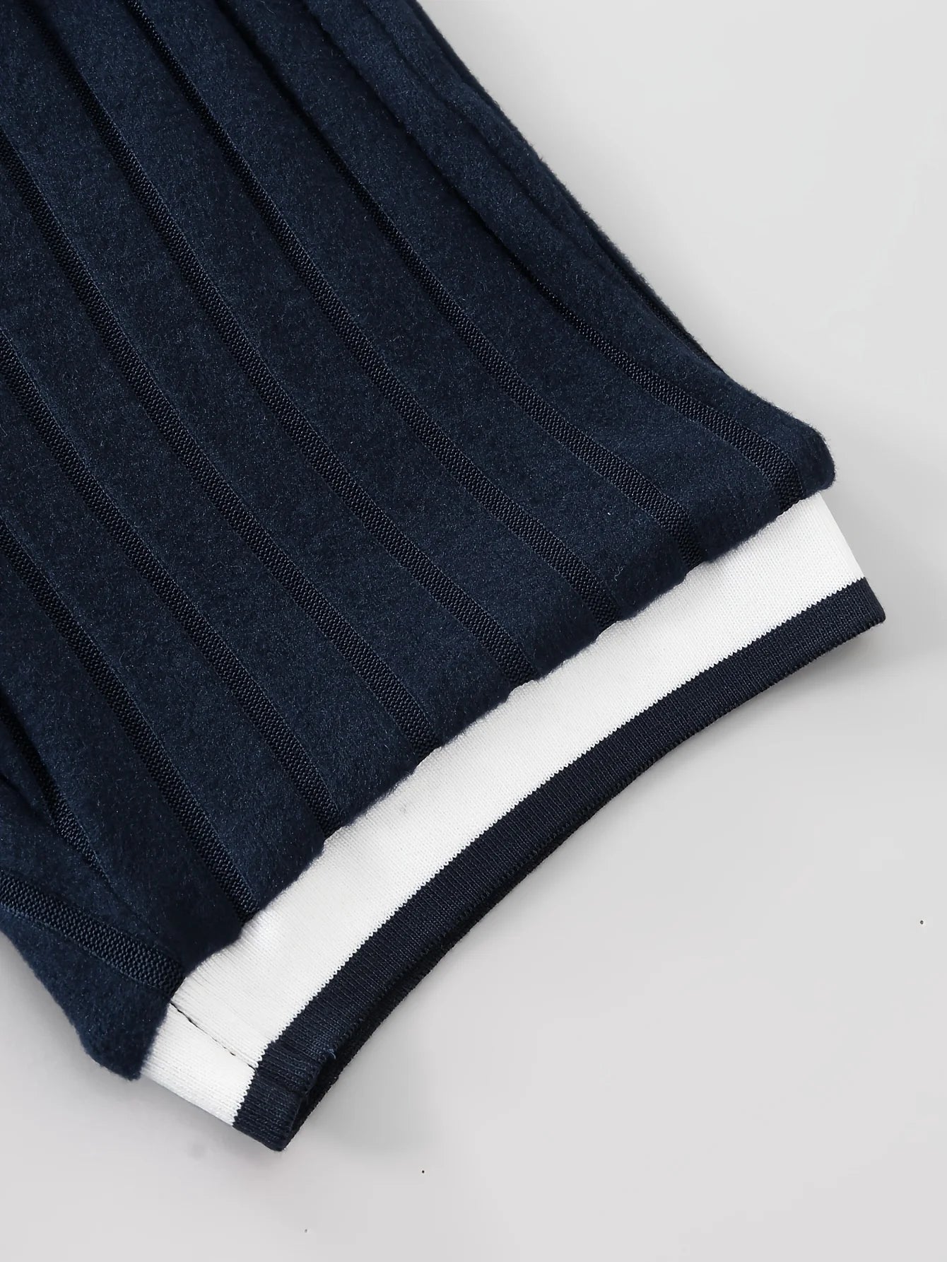 Vêtements d'été confortables et polyvalents pour enfants, adaptés aux sports de plein air et à un usage quotidien, en tant que premier choix pour un cadeau MAEJORKEN