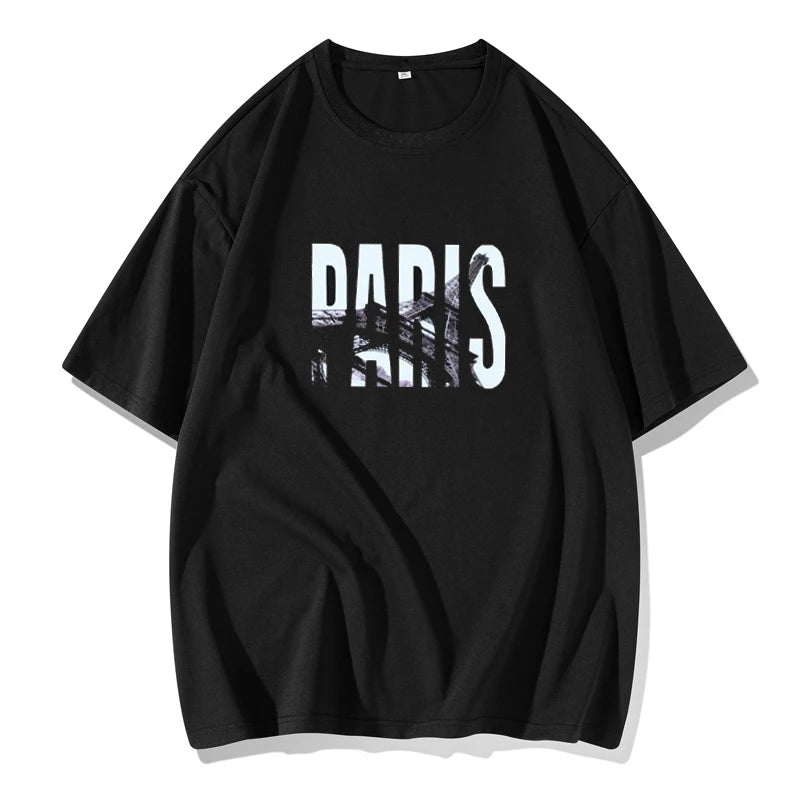 Hommes grande taille coton T-Shirt 6XL 7XL surdimensionné à manches courtes t-shirts 110-180kg été course haut de sport mode graphique chemise vêtements MAEJORKEN