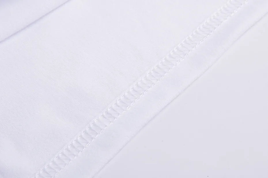 T-shirt graphique tendance pour femme, motif cœur et plumes, vêtement décontracté à manches courtes pour l'été MAEJORKEN