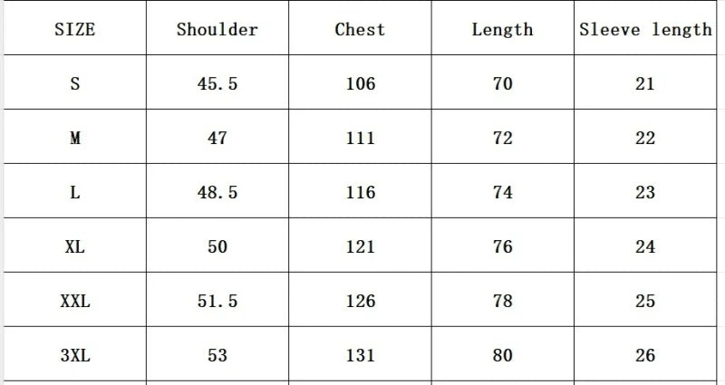 Polo d'été décontracté en coton et lin pour hommes, T-shirts à manches courtes à séchage rapide, hauts à col rabattu, pull pour hommes MAEJORKEN