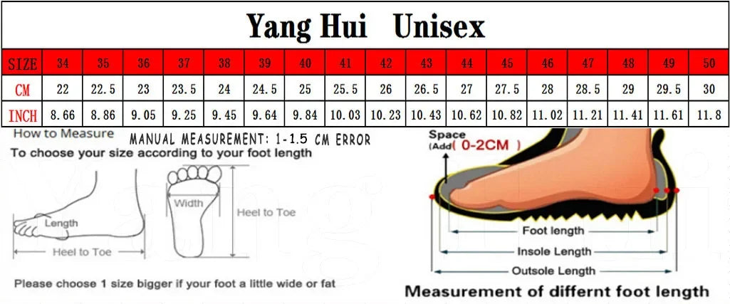 Chaussures pour femmes 2025 printemps genou bottes hautes rouge noir blanc bottes hautes femme plissé talon bas décontracté en cuir femme chaussures longues MAEJORKEN