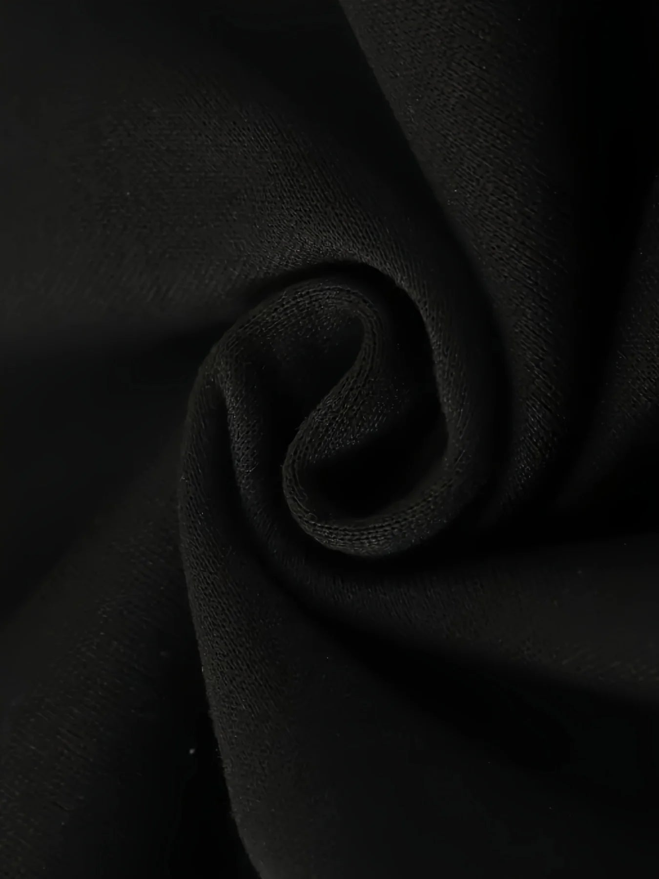 Robe d'été ample pour femmes, motif planète soleil lune imprimé, col rond, manches courtes, poches, confortable, décontractée, grande taille MAEJORKEN