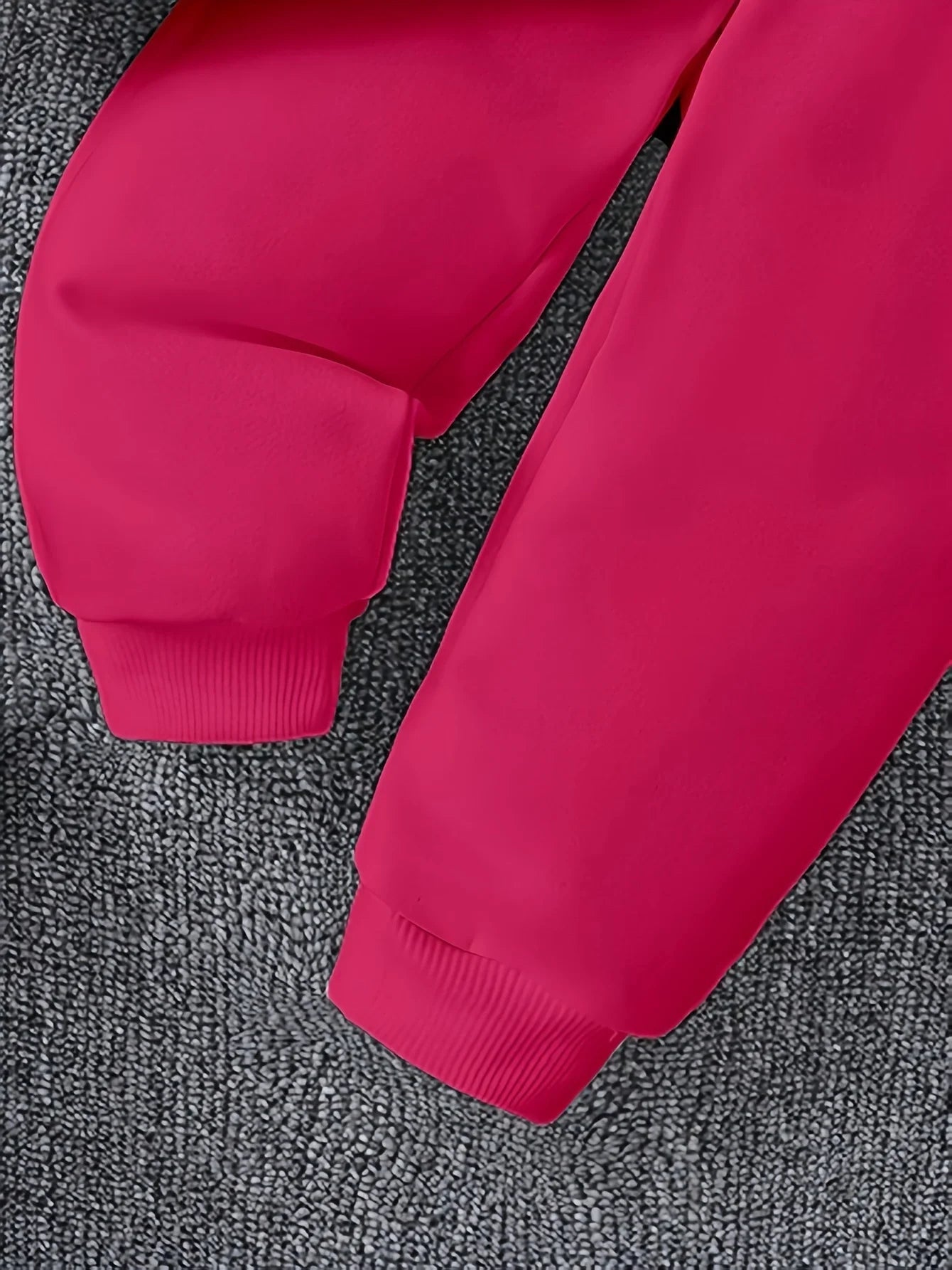 Ensemble deux pièces à capuche et pantalon de sport pour bébé fille, motif papillon, à la mode, cadeau de printemps et d'automne MAEJORKEN