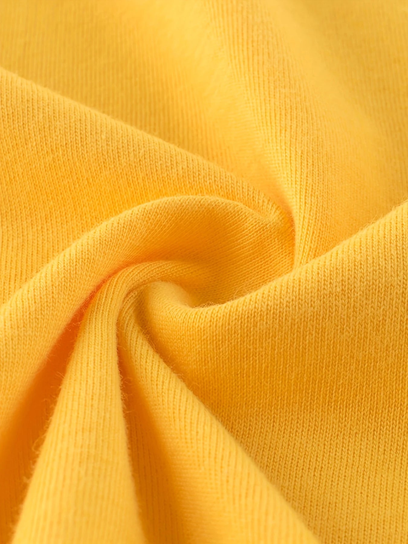 Débardeur en coton à col rond pour garçons, décontracté, confortable et respirant, vêtements d'été pour enfants, gilet pour bébé MAEJORKEN