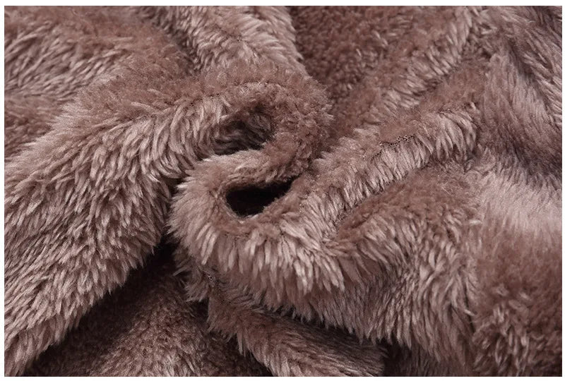 Landau polaire chaud 1 pièce pour bébé, combinaison de neige d'hiver pour nouveau-né, vêtements d'extérieur, combinaison pour bébé, barboteuse, tenue confortable MAEJORKEN