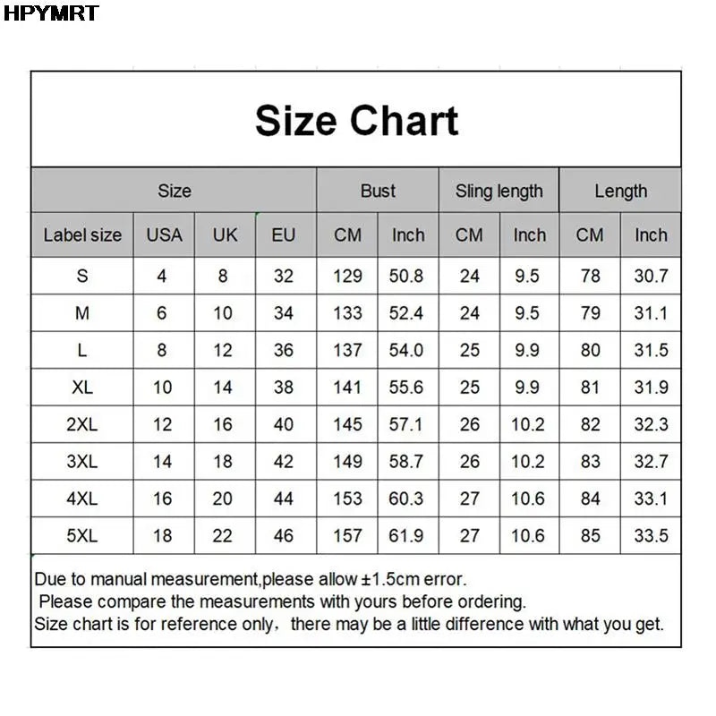 Robe femme sangle jupe de plage voile couvert chaîne Paleo dos nu croisé maillot de bain femme 2K débardeur femmes vêtements MAEJORKEN