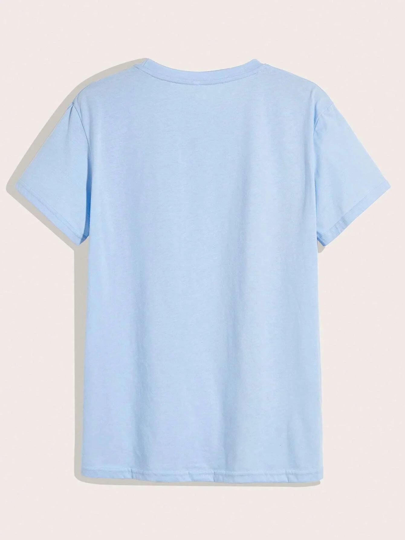T-shirt manches courtes col rond homme, ample, 100% coton, été, imprimé graphique cocotier du XS au 2XL MAEJORKEN
