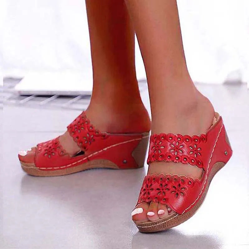 Chaussures d'été sandales du 35 au 43