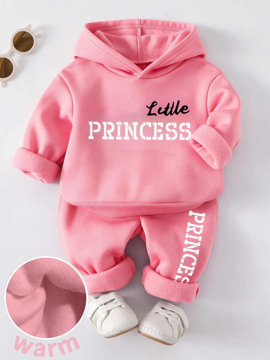 //img.ltwebstatic.com/v4/j/dps/PS2026090733814/a64826e41459660b36b27d6bea9b8c29d7791513482e942cd60eaa136cbc0e1a_thumbnail_900x.webp