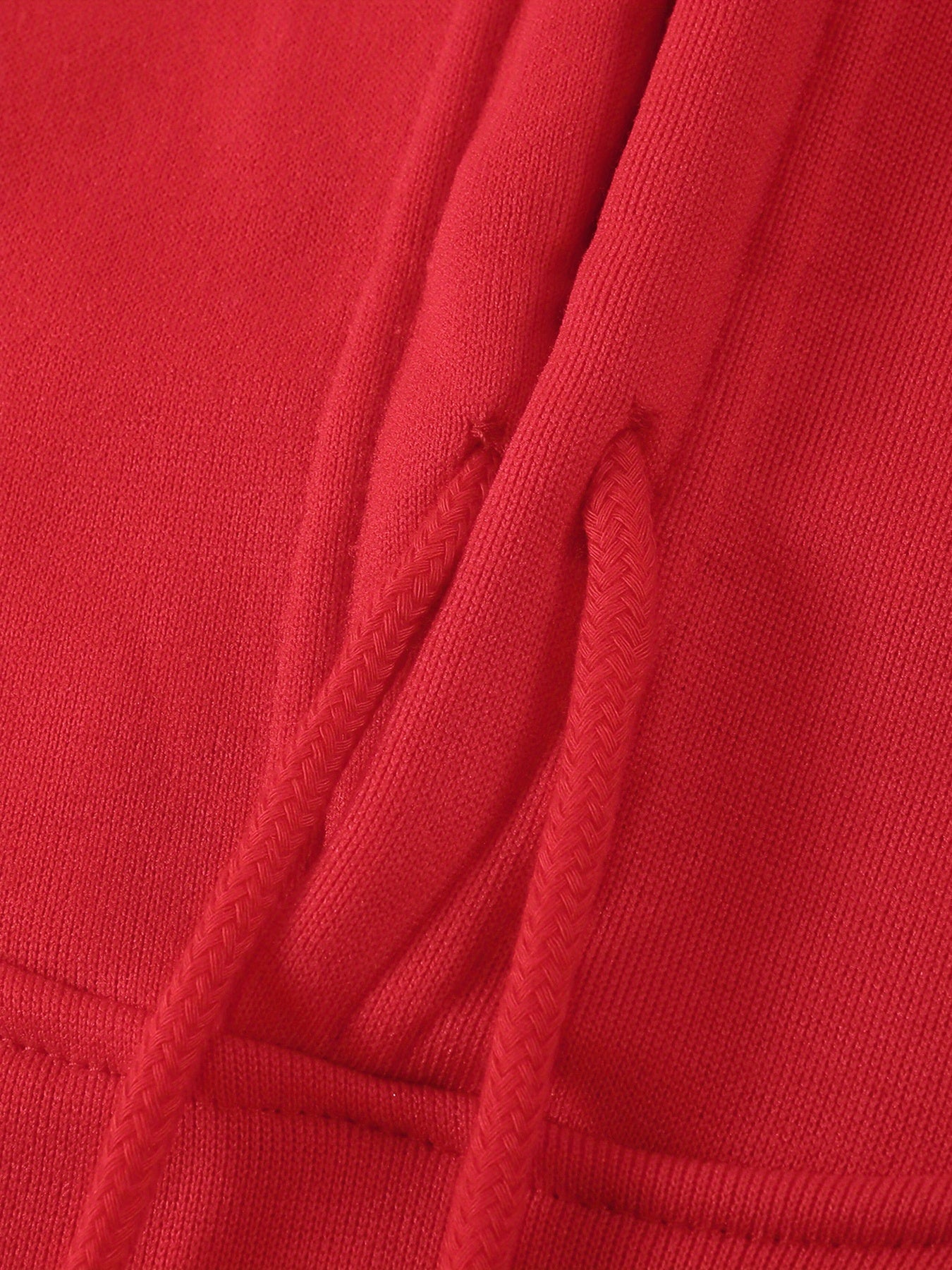 Sweat à capuche homme imprimé graphique (paris) du 2XL au 5XL