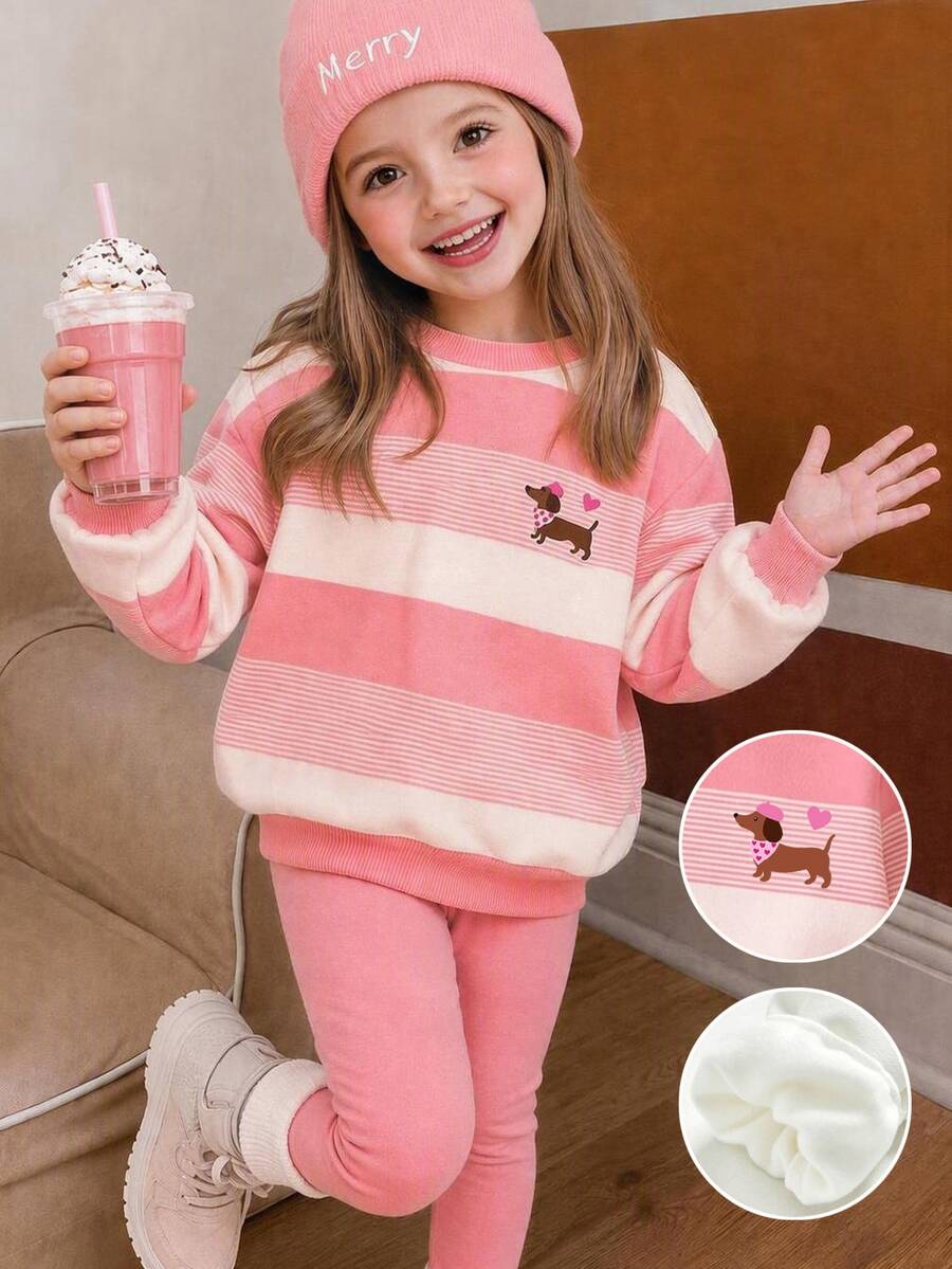 //img.ltwebstatic.com/v4/j/dps/PS202609090365/acaa05b6fef483a7af8877de8f4330f12342269350a94bb0c41bb9664f2fae83_thumbnail_900x.webp